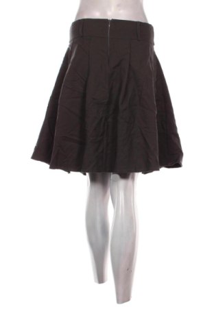 Rock Unbranded, Größe M, Farbe Braun, Preis € 6,99