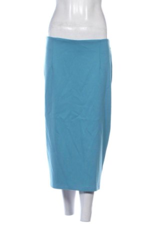 Rock Unbranded, Größe XL, Farbe Blau, Preis 11,18 €