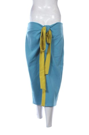 Rock Unbranded, Größe XL, Farbe Blau, Preis 11,18 €