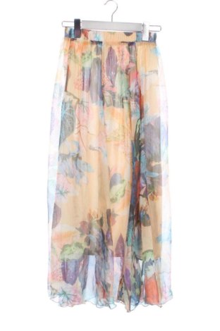 Rock Unbranded, Größe XS, Farbe Mehrfarbig, Preis 10,00 €