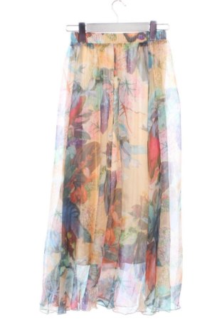 Rock Unbranded, Größe XS, Farbe Mehrfarbig, Preis 10,00 €