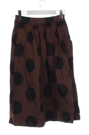 Rock Unbranded, Größe XS, Farbe Mehrfarbig, Preis 15,99 €