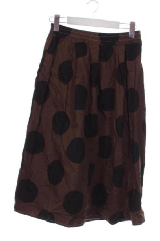 Rock Unbranded, Größe XS, Farbe Mehrfarbig, Preis 15,99 €