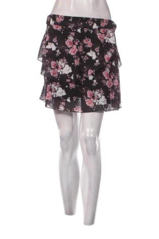 Sukňa Unbranded, Veľkosť S, Farba Viacfarebná, Cena  6,95 €