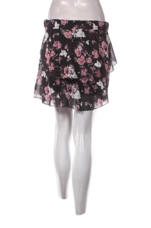 Sukňa Unbranded, Veľkosť S, Farba Viacfarebná, Cena  6,95 €