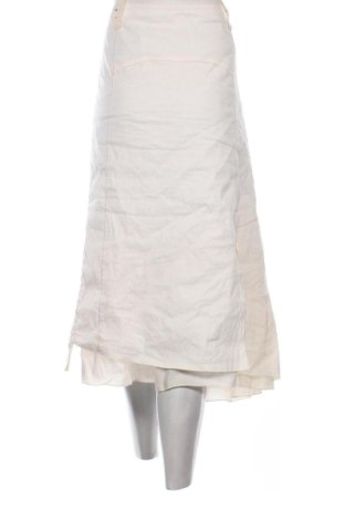 Пола Unbranded, Размер XXL, Цвят Бял, Цена 14,92 €