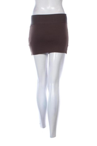 Sukňa Unbranded, Veľkosť M, Farba Hnedá, Cena  4,95 €