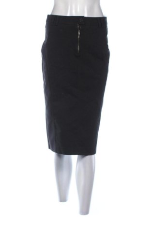 Пола Unbranded, Размер M, Цвят Черен, Цена 15,00 €