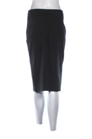 Пола Unbranded, Размер M, Цвят Черен, Цена 15,00 €