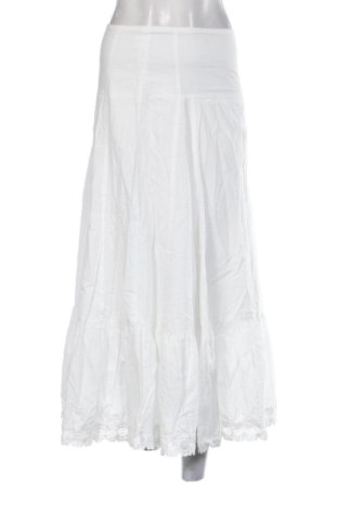 Sukňa Unbranded, Veľkosť S, Farba Biela, Cena  11,70 €