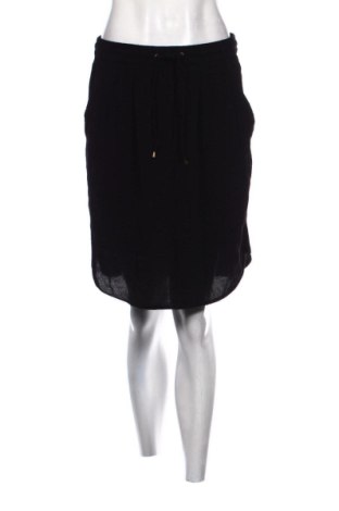 Пола Unbranded, Размер M, Цвят Черен, Цена 6,91 €