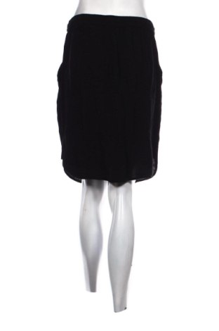 Пола Unbranded, Размер M, Цвят Черен, Цена 6,91 €