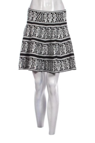 Fustă Unbranded, Mărime S, Culoare Multicolor, Preț 31,28 Lei