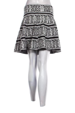 Fustă Unbranded, Mărime S, Culoare Multicolor, Preț 31,28 Lei