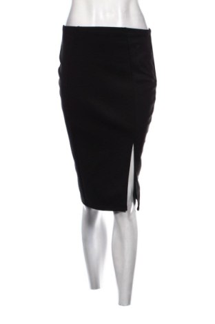 Φούστα Unbranded, Μέγεθος S, Χρώμα Μαύρο, Τιμή 8,25 €