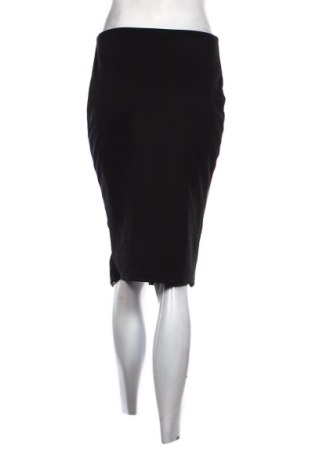 Φούστα Unbranded, Μέγεθος S, Χρώμα Μαύρο, Τιμή 8,25 €