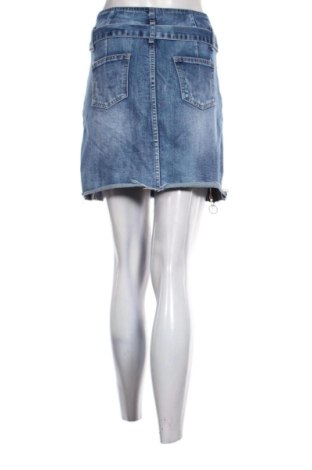 Пола Unbranded, Размер S, Цвят Син, Цена 8,00 €