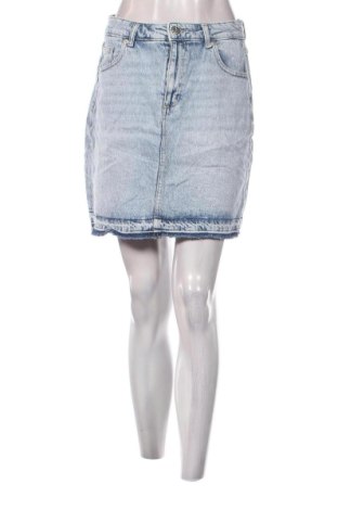 Fustă Unbranded, Mărime M, Culoare Albastru, Preț 91,99 Lei