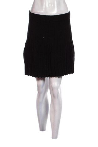 Spódnica Unbranded, Rozmiar S, Kolor Czarny, Cena 54,48 zł