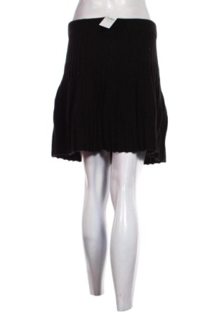 Spódnica Unbranded, Rozmiar S, Kolor Czarny, Cena 54,48 zł