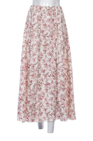 Φούστα Unbranded, Μέγεθος S, Χρώμα Πολύχρωμο, Τιμή 13,21 €