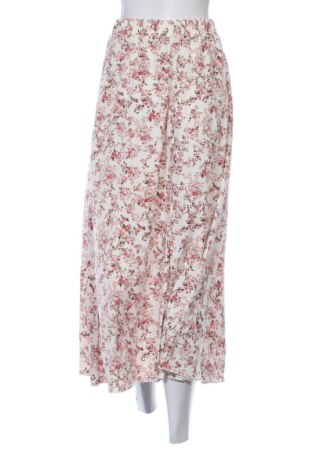Φούστα Unbranded, Μέγεθος S, Χρώμα Πολύχρωμο, Τιμή 13,21 €