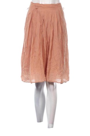 Sukňa Unbranded, Veľkosť M, Farba Ružová, Cena  13,95 €