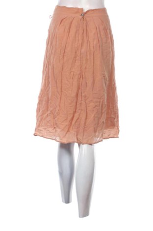 Sukňa Unbranded, Veľkosť M, Farba Ružová, Cena  13,95 €