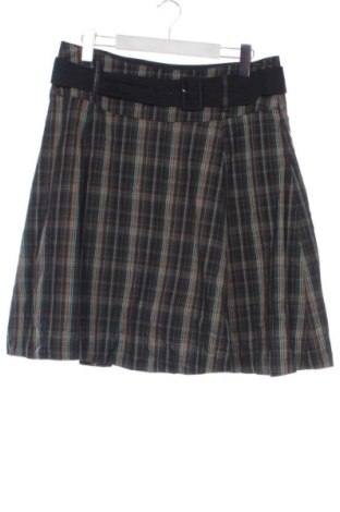 Sukně Unbranded, Velikost XL, Barva Vícebarevné, Cena  289,00 Kč