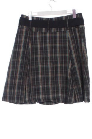 Sukně Unbranded, Velikost XL, Barva Vícebarevné, Cena  289,00 Kč