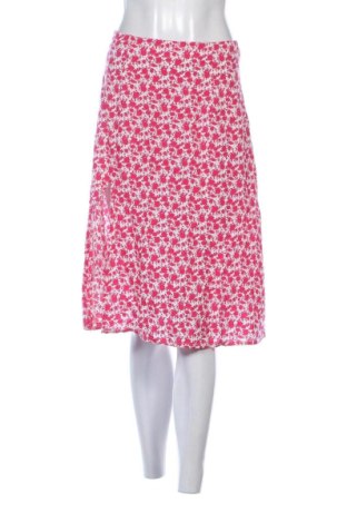 Rock Unbranded, Größe S, Farbe Mehrfarbig, Preis 11,57 €