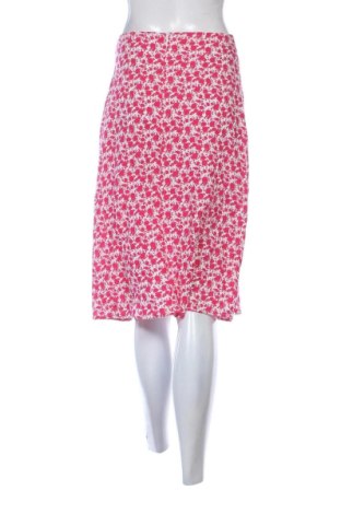 Rock Unbranded, Größe S, Farbe Mehrfarbig, Preis 11,57 €