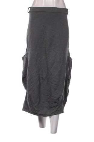 Fustă Unbranded, Mărime XL, Culoare Gri, Preț 74,99 Lei