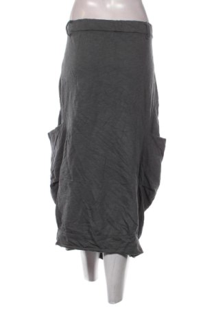 Fustă Unbranded, Mărime XL, Culoare Gri, Preț 74,99 Lei