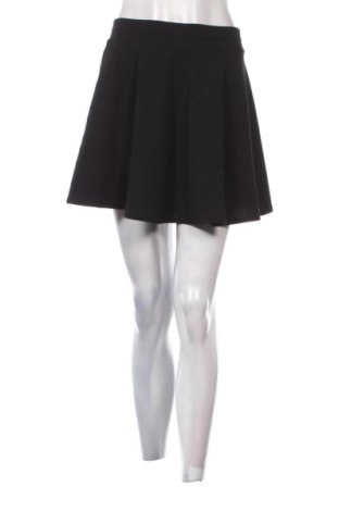 Fustă Unbranded, Mărime M, Culoare Negru, Preț 60,99 Lei
