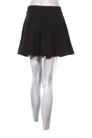 Fustă Unbranded, Mărime M, Culoare Negru, Preț 60,99 Lei