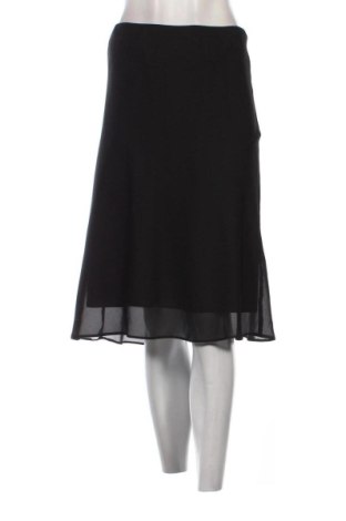 Spódnica Unbranded, Rozmiar XXL, Kolor Czarny, Cena 64,09 zł