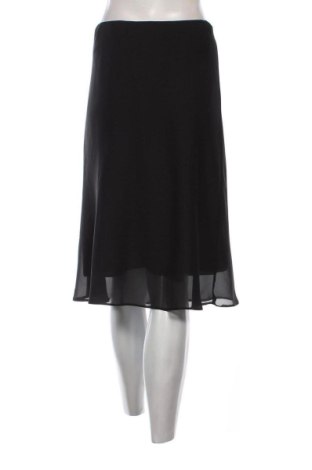 Spódnica Unbranded, Rozmiar XXL, Kolor Czarny, Cena 64,09 zł