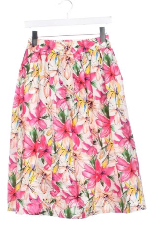 Fustă Unbranded, Mărime XXS, Culoare Multicolor, Preț 46,99 Lei