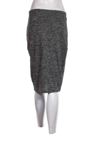 Sukňa Unbranded, Veľkosť M, Farba Sivá, Cena  9,70 €