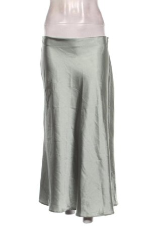 Fustă Unbranded, Mărime L, Culoare Verde, Preț 71,99 Lei