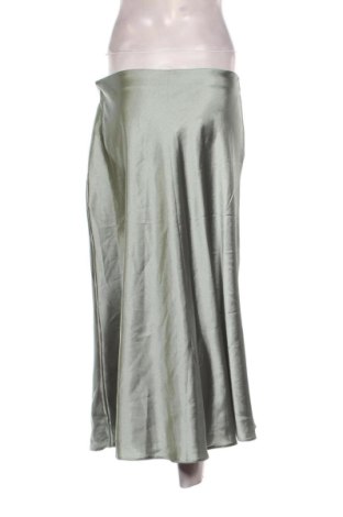 Fustă Unbranded, Mărime L, Culoare Verde, Preț 71,99 Lei