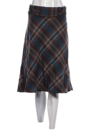 Rock Unbranded, Größe L, Farbe Mehrfarbig, Preis € 13,00