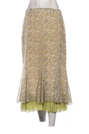 Φούστα Unbranded, Μέγεθος M, Χρώμα Πολύχρωμο, Τιμή 14,18 €