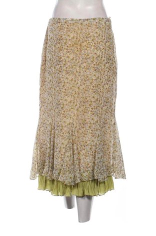 Φούστα Unbranded, Μέγεθος M, Χρώμα Πολύχρωμο, Τιμή 14,18 €