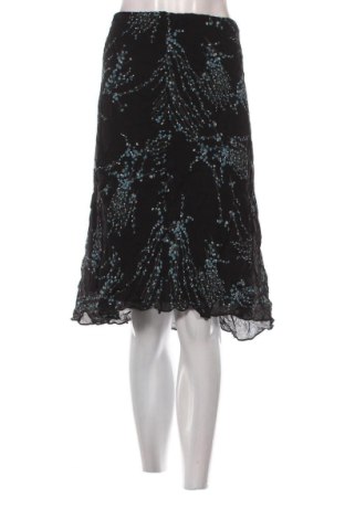 Fustă Unbranded, Mărime L, Culoare Multicolor, Preț 72,99 Lei