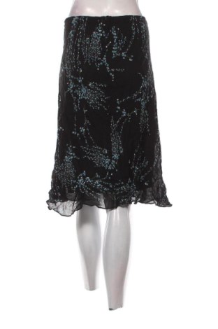 Fustă Unbranded, Mărime L, Culoare Multicolor, Preț 72,99 Lei