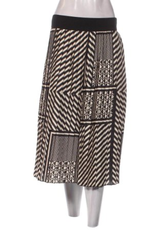 Fustă Unbranded, Mărime M, Culoare Multicolor, Preț 72,99 Lei