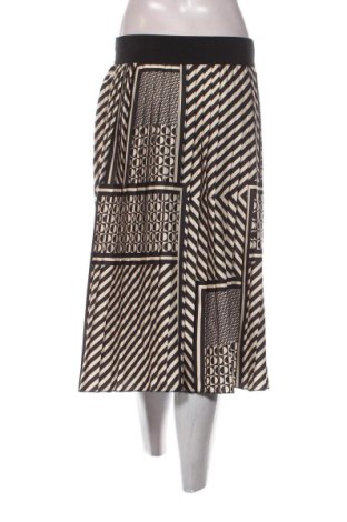 Fustă Unbranded, Mărime M, Culoare Multicolor, Preț 72,99 Lei