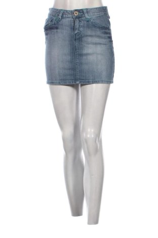 Spódnica Unbranded, Rozmiar S, Kolor Niebieski, Cena 40,46 zł